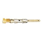 WEIDMULLER - WEI1425600000 CS1,6E22-20 SN I2,5