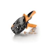 WEIDMULLER - WEI1444050000 PZ 6 ROTO L