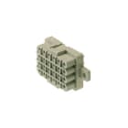 WEIDMULLER - WEI1444700000 RSV1,6 LBF18 GR 3,2 SN