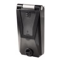 WEIDMULLER - WEI1450510000 IE-FC-SFP-KNOB