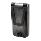 WEIDMULLER - WEI1450510000 IE-FC-SFP-KNOB