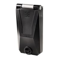 WEIDMULLER - WEI1450530000 IE-FC-SFM-KNOB