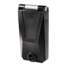 WEIDMULLER - WEI1450530000 IE-FC-SFM-KNOB