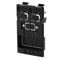 WEIDMULLER - WEI1450690000 IE-FC-IP-PWS/2ST/1D9