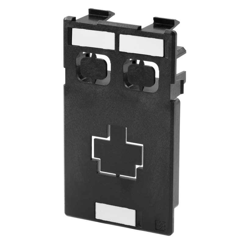 WEIDMULLER - WEI1450700000 IE-FC-IP-PWU/2ST