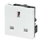WEIDMULLER - WEI1450770000 IE-FCI-PWB-GB