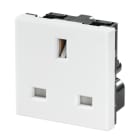 WEIDMULLER - WEI1450770000 IE-FCI-PWB-GB
