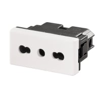 WEIDMULLER - WEI1450810000 IE-FCI-PWS-IT