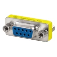 WEIDMULLER - WEI1450840000 IE-FCI-D9-FF