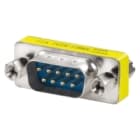WEIDMULLER - WEI1450850000 IE-FCI-D9-FM