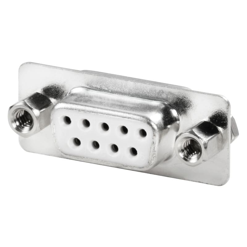 WEIDMULLER - WEI1450870000 IE-FCI-D9-FS