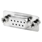WEIDMULLER - WEI1450870000 IE-FCI-D9-FS