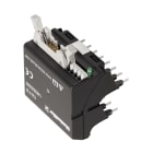 WEIDMULLER - WEI1463520000 TIA F10