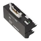 WEIDMULLER - WEI1463550000 TIAL F20