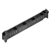 WEIDMULLER - WEI1469340000 UR20-PG0.35
