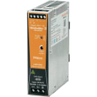 WEIDMULLER - WEI1469470000 PRO ECO 72W 24V 3A