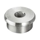 WEIDMULLER - WEI1477910000 KSPMH M40 SSC