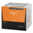 WEIDMULLER - WEI1478200000 PRO MAX3 960W 24V 40A