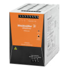 WEIDMULLER - WEI1478250000 PRO MAX 480W 48V 10A