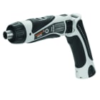 WEIDMULLER - WEI1479120000 DMS PRO