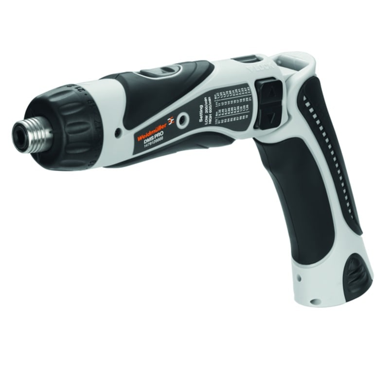 WEIDMULLER - WEI1479120000 DMS PRO