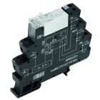 WEIDMULLER - WEI1802690000 TS 27X12.5M/ST/F.ZN