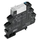 WEIDMULLER - WEI1479820000 TRZ 12VDC 1CO 16A