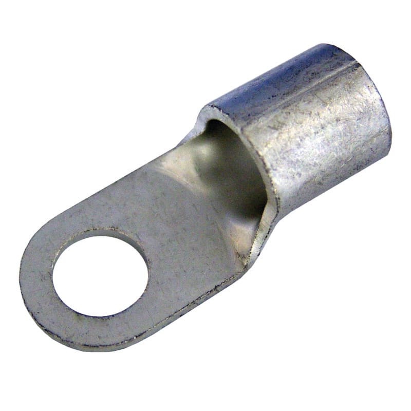 WEIDMULLER - WEI1493890000 KQN-M5/-2,5