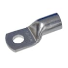 WEIDMULLER - WEI1495610000 KRN-M10/-95
