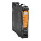 WEIDMULLER - WEI1510390000 ACT20P-CMT-60-RC-S