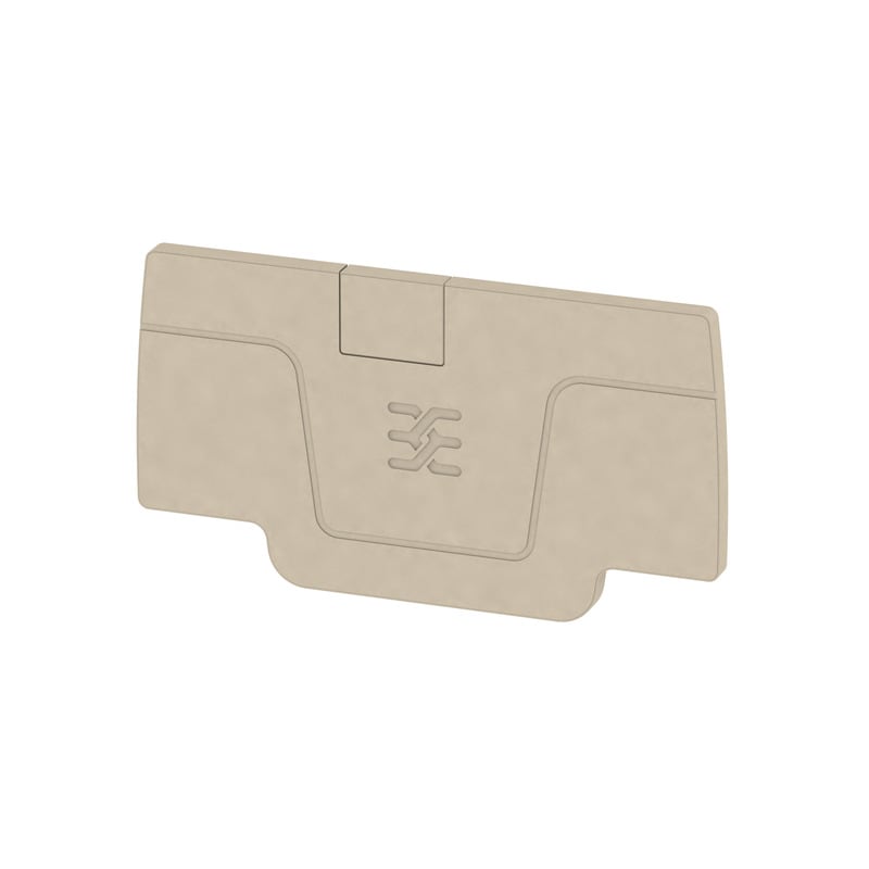 WEIDMULLER - WEI1514400000 AEP 2C 2.5