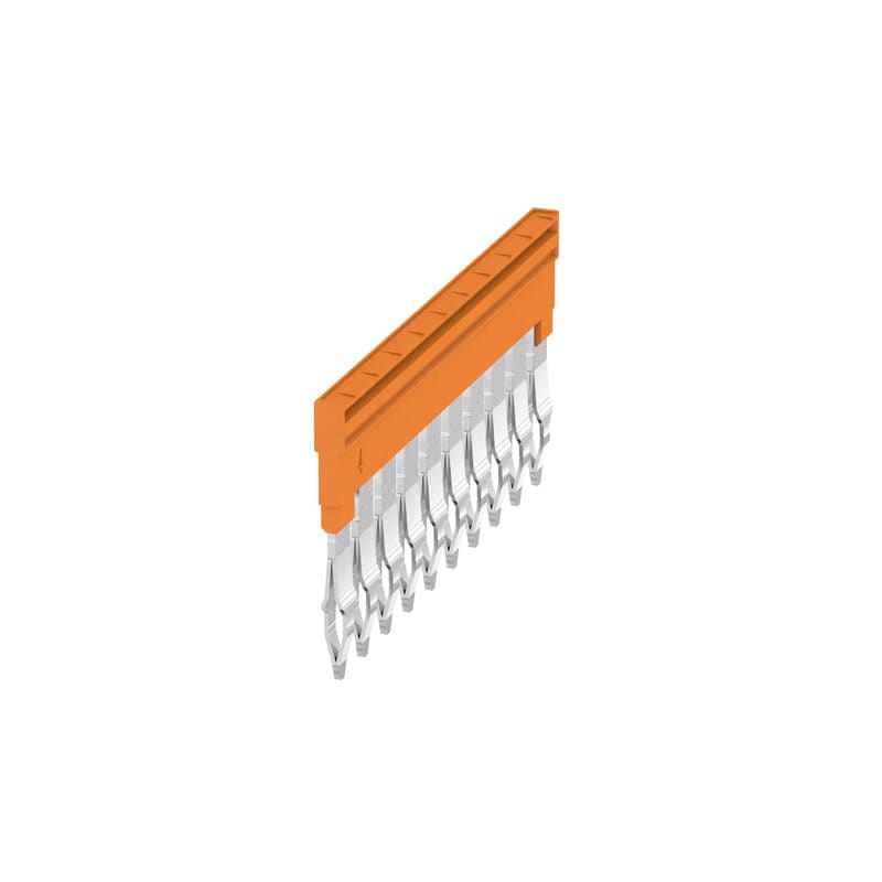 WEIDMULLER - WEI1528090000 ZQV 4N/10