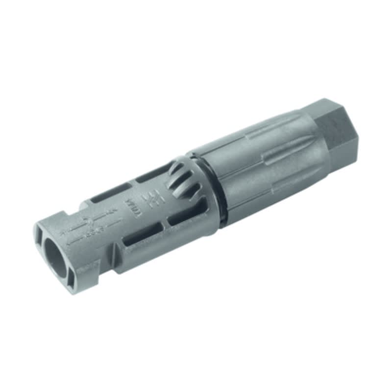 WEIDMULLER - WEI1530700000 SFGH WM4 C BT