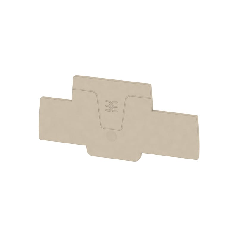 WEIDMULLER - WEI1547690000 AEP 2T 2.5