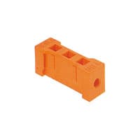 WEIDMULLER - WEI1571720000 SLA BB4 OR