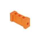 WEIDMULLER - WEI1571720000 SLA BB4 OR