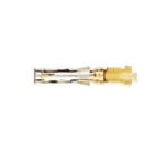 WEIDMULLER - WEI1582410000 CB1,6E18-16 AU,75 I3,5