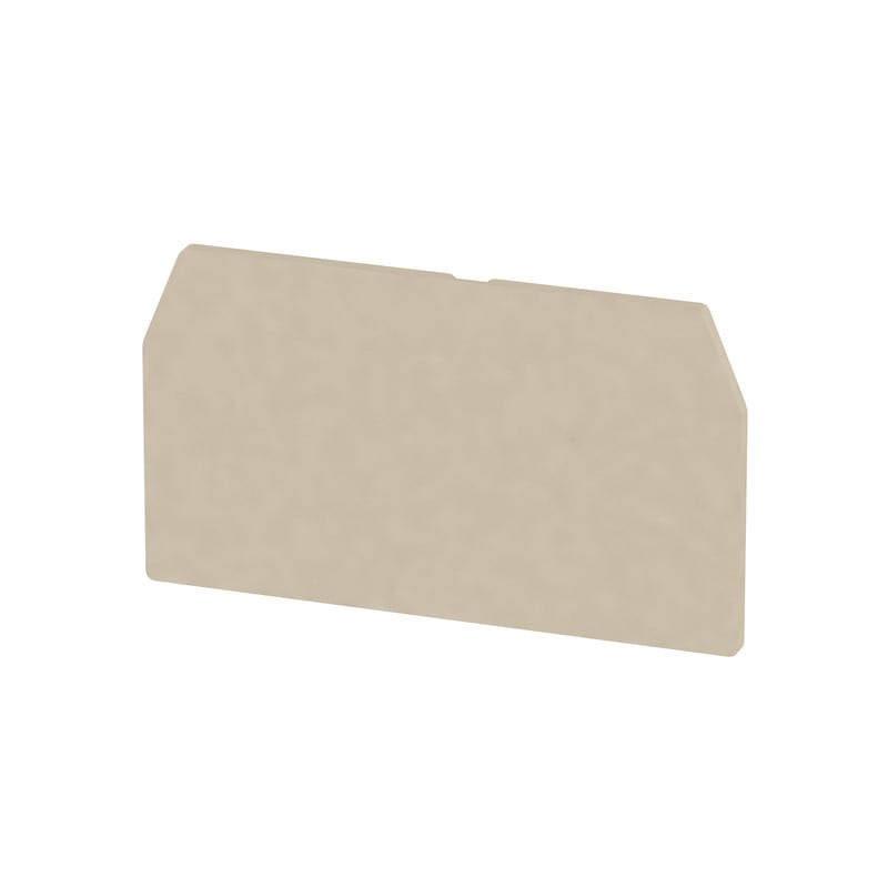 WEIDMULLER - WEI1608850000 ZAP/TW 5 OR