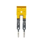 WEIDMULLER - WEI1608860000 ZQV 2.5/2