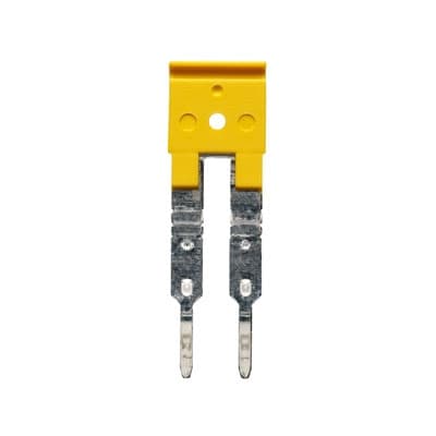 WEIDMULLER - WEI1608860000 ZQV 2.5/2
