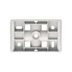 WEIDMULLER - WEI1631640002 CC-H 85/54 GR