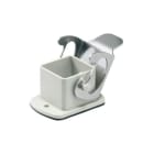 WEIDMULLER - WEI1652410000 HDC 07A ALU