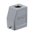 WEIDMULLER - WEI1652680000 HDC 16D TOLU 1PG21G