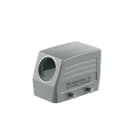 WEIDMULLER - WEI1654090000 HDC 10B TSBU 1PG21G