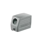 WEIDMULLER - WEI1655250000 HDC 24D TSLU 1PG21G