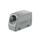 WEIDMULLER - WEI1656480000 HDC 16B TSBU 1PG21G