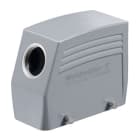 WEIDMULLER - WEI1656520000 HDC 40D TSBU 1PG21G