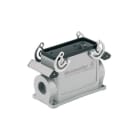 WEIDMULLER - WEI1656720000 HDC 16B SBU 1PG21G