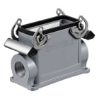 WEIDMULLER - WEI1656830000 HDC 40D SBU 1PG29G