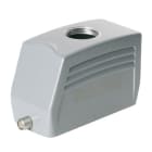 WEIDMULLER - WEI1657960000 HDC 16B TOLU 1PG21G